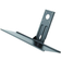 Neomounts KEYB-V200