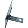 Neomounts KEYB-V200