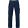 ProJob 2518 Waistpants - Navy