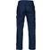 ProJob 2518 Waistpants - Navy