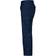 ProJob 2518 Waistpants - Navy