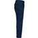 ProJob 2518 Waistpants - Navy