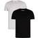 Emporio Armani Pure Lounge T-shirts 2-pack
