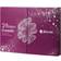 Flaconi 24 Love Brands Beauty Adventskalender 2025