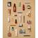 Flaconi 24 Love Brands Beauty Adventskalender 2025