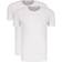 Emporio Armani Pure Lounge T-shirts 2-pack