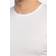 Emporio Armani Pure Lounge T-shirts 2-pack