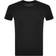 Emporio Armani Pure Lounge T-shirts 2-pack
