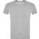 Emporio Armani Pure Lounge T-shirts 2-pack