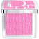 Dior Backstage Rosy Glow Blush Hållbart Rouge pH-aktiverad - Rosy