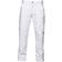 ProJob 2518 Waistpants - White