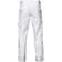 ProJob 2518 Waistpants - White
