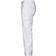 ProJob 2518 Waistpants - White