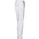 ProJob 2518 Waistpants - White