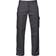 ProJob ProJob 2518 Waistpants - Grey