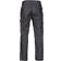 ProJob ProJob 2518 Waistpants - Grey