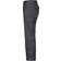 ProJob ProJob 2518 Waistpants - Grey