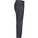 ProJob ProJob 2518 Waistpants - Grey
