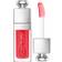 Dior Addict Lip Glow Oil #015 Cherry