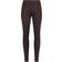 SKIMS x Nike Shine V Line 26" Legging - Phoenix