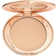 Charlotte Tilbury Airbrush Flawless Finish #2 Medium