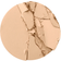 Charlotte Tilbury Airbrush Flawless Finish #2 Medium