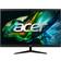 Acer Aspire C27-1800 AiO 27" FHD
