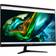 Acer Aspire C27-1800 AiO 27" FHD