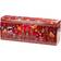 Pringles Julekalender