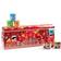 Pringles Julekalender
