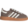 adidas Infant Handball Spezial - Earth Strata/Off White/Gum