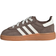 adidas Infant Handball Spezial - Earth Strata/Off White/Gum