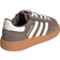 adidas Infant Handball Spezial - Earth Strata/Off White/Gum