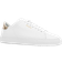 Axel Arigato Clean 90 Sneaker - White/Gold