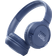 JBL Tune 510BT Blue