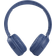 JBL Tune 510BT Blue
