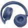 JBL Tune 510BT Blue