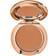 Charlotte Tilbury Airbrush Flawless Finish Powder #4 Deep
