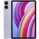 Xiaomi Redmi Pad Pro 6GB 128GB Ocean Blue