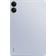 Xiaomi Redmi Pad Pro 6GB 128GB Ocean Blue