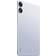 Xiaomi Redmi Pad Pro 6GB 128GB Ocean Blue