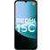 Xiaomi Redmi 15C 4G 4GB 128GB Moonlight Blue