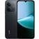Xiaomi Redmi 15C 4G 4GB 128GB Midnight Black