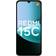 Xiaomi Redmi 15C 4G 4GB 128GB Midnight Black