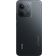 Xiaomi Redmi 15C 4G 4GB 128GB Midnight Black