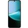 Xiaomi Redmi 15C 4G 4GB 128GB Mint Green