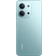 Xiaomi Redmi 15C 4G 4GB 128GB Mint Green