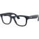 Ray-Ban Meta RW4012 Wayfarer 6628MF Solglasögon