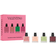 Valentino Donna Born Roma 4 x 6ml Miniature Gift Set