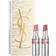 Yves Saint Laurent YSL Duo Loveshine 44 213 Gift Set